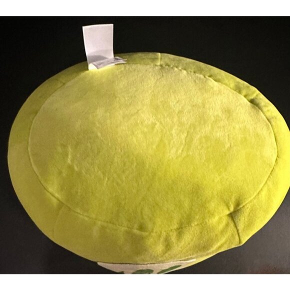 Squishmallow - Odette - Picture 4 of 4